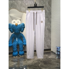 Burberry Long Pants